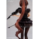 (PO) Arknights - Amiya The Song of Long Voyage Ver. Image_9