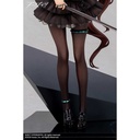 (PO) Arknights - Amiya The Song of Long Voyage Ver. Image_10