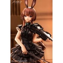 (PO) Arknights - Amiya The Song of Long Voyage Ver. Image_13