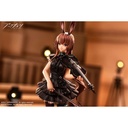 (PO) Arknights - Amiya The Song of Long Voyage Ver. Image_16