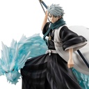 (PO) Precious G.E.M. Series: BLEACH - Toshiro Hitsugaya Thousand-Year Blood War Image_1