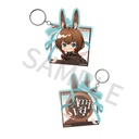 (PO) Arknights - Amiya The Song of Long Voyage Ver. Image_17