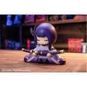 (PO) Genshin Impact Statue of Her Excellency, the Almighty Narukami Ogosho, God of Thunder Image_8