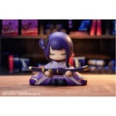 (PO) Genshin Impact Statue of Her Excellency, the Almighty Narukami Ogosho, God of Thunder Image_9