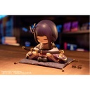 (PO) Genshin Impact Statue of Her Excellency, the Almighty Narukami Ogosho, God of Thunder Image_11