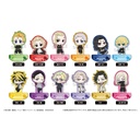 (PO) Tokyo Revengers Swing Acrylic Stand [BOX] Image_1