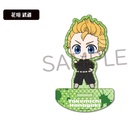 (PO) Tokyo Revengers Swing Acrylic Stand [BOX] Image_2