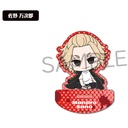 (PO) Tokyo Revengers Swing Acrylic Stand [BOX] Image_3