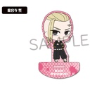 (PO) Tokyo Revengers Swing Acrylic Stand [BOX] Image_4