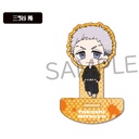 (PO) Tokyo Revengers Swing Acrylic Stand [BOX] Image_5