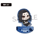 (PO) Tokyo Revengers Swing Acrylic Stand [BOX] Image_6