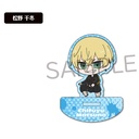 (PO) Tokyo Revengers Swing Acrylic Stand [BOX] Image_7