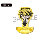 (PO) Tokyo Revengers Swing Acrylic Stand [BOX] Image_8