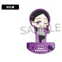 (PO) Tokyo Revengers Swing Acrylic Stand [BOX] Image_9