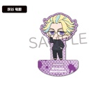 (PO) Tokyo Revengers Swing Acrylic Stand [BOX] Image_10