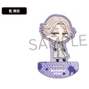 (PO) Tokyo Revengers Swing Acrylic Stand [BOX] Image_11