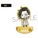(PO) Tokyo Revengers Swing Acrylic Stand [BOX] Image_12