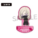 (PO) Tokyo Revengers Swing Acrylic Stand [BOX] Image_13