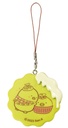 (PO) Sumikkogurashi Tororin Chocolate Cookie Strap [BOX] Image_3