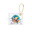 (PO) Ensemble Stars!! Candy Charm Collection Vol. 3 [BOX] Image_4