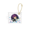 (PO) Ensemble Stars!! Candy Charm Collection Vol. 3 [BOX] Image_5