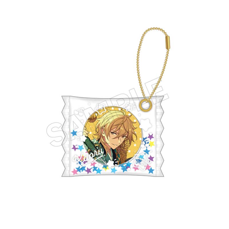 (PO) Ensemble Stars!! Candy Charm Collection Vol. 3 [BOX] Image_7