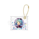 (PO) Ensemble Stars!! Candy Charm Collection Vol. 3 [BOX] Image_8