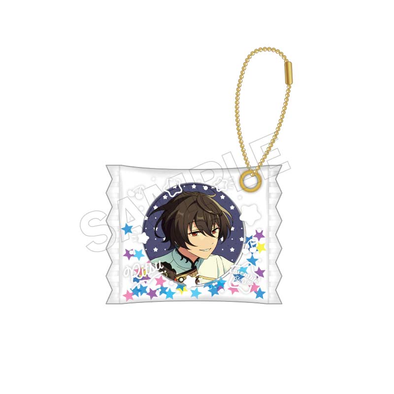 (PO) Ensemble Stars!! Candy Charm Collection Vol. 3 [BOX] Image_9