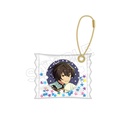 (PO) Ensemble Stars!! Candy Charm Collection Vol. 3 [BOX] Image_9