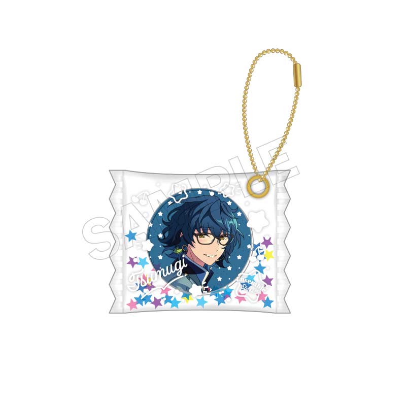 (PO) Ensemble Stars!! Candy Charm Collection Vol. 3 [BOX] Image_10