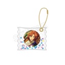 (PO) Ensemble Stars!! Candy Charm Collection Vol. 3 [BOX] Image_11