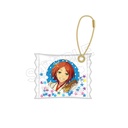 (PO) Ensemble Stars!! Candy Charm Collection Vol. 4 [BOX] Image_5