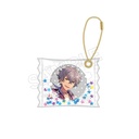 (PO) Ensemble Stars!! Candy Charm Collection Vol. 4 [BOX] Image_7