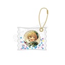 (PO) Ensemble Stars!! Candy Charm Collection Vol. 4 [BOX] Image_8
