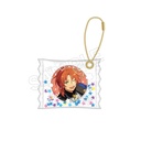 (PO) Ensemble Stars!! Candy Charm Collection Vol. 4 [BOX] Image_9