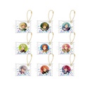 (PO) Ensemble Stars!! Candy Charm Collection Vol. 4 [BOX] Image_11