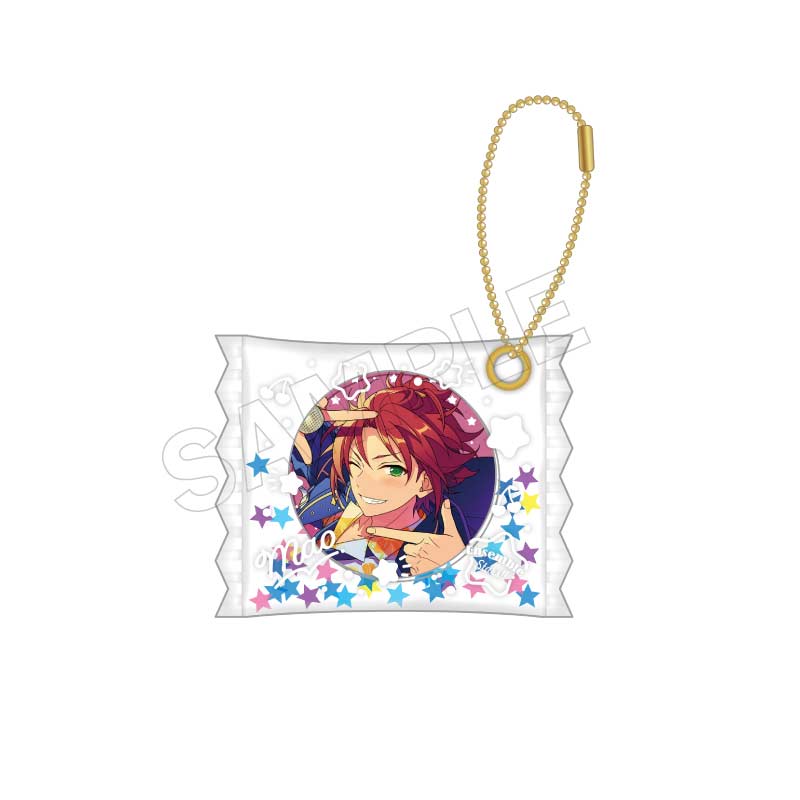 (PO) Ensemble Stars!! Candy Charm Collection Vol. 5 [BOX] Image_3