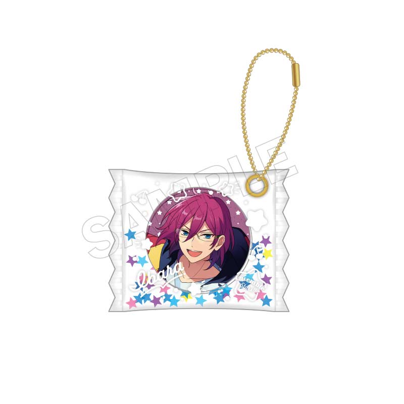 (PO) Ensemble Stars!! Candy Charm Collection Vol. 5 [BOX] Image_5