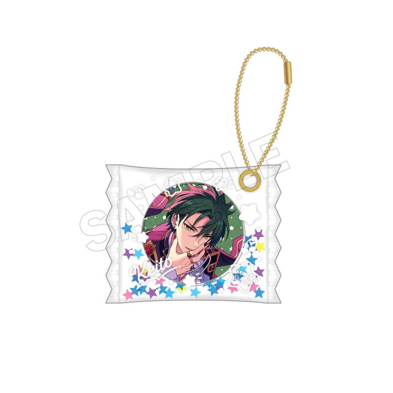 (PO) Ensemble Stars!! Candy Charm Collection Vol. 5 [BOX] Image_9