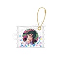 (PO) Ensemble Stars!! Candy Charm Collection Vol. 5 [BOX] Image_9