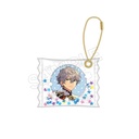(PO) Ensemble Stars!! Candy Charm Collection Vol. 5 [BOX] Image_10