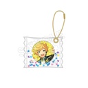 (PO) Ensemble Stars!! Candy Charm Collection Vol. 5 [BOX] Image_11
