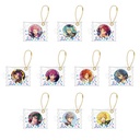 (PO) Ensemble Stars!! Candy Charm Collection Vol. 5 [BOX] Image_12