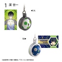 (PO) Blue Lock Icon Collection [BOX] Image_2