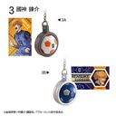 (PO) Blue Lock Icon Collection [BOX] Image_4