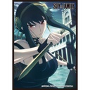 (PO) Chara Sleeve Collection Matt Series SPY x FAMILY Yor No. MT1518 Image_1