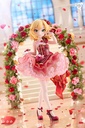 (PO) The Idolmaster Cinderella Girls - Sakurai Momoka RoseFleur Ver. Image_3