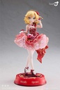(PO) The Idolmaster Cinderella Girls - Sakurai Momoka RoseFleur Ver. Image_4