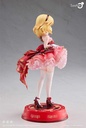 (PO) The Idolmaster Cinderella Girls - Sakurai Momoka RoseFleur Ver. Image_6