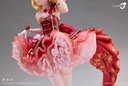 (PO) The Idolmaster Cinderella Girls - Sakurai Momoka RoseFleur Ver. Image_9
